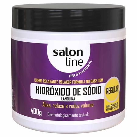 Salon-Line-Hidróxido-de-Sódio-Lanolina-Regular-400g--1